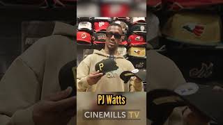 Famous Pittsburg MLB & NFL hats be careful in Los Angeles Wealth