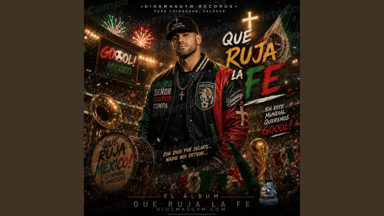 La mujer de mis sueños 2 - Diosmasgym