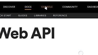 Angular | Api Spotify