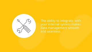 Simplify your CBAM Reporting by using Reporting Assistant tool
