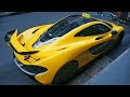 MOST EXPENSIVE TAXI CAR IN THE WORLD ! ! !