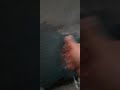 Mangal keyfi
