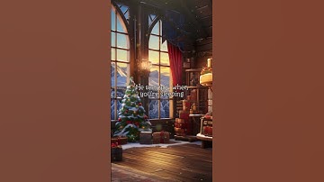 Thumbnail of Dan + Shay - Santa Claus Is Comin' To Town #danshay #christmasmusic