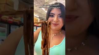 Nak Won Jung | Mcallen Tx | Rio Grande Valley