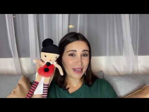 ماهو المتاح و الممكن بعيدا عن كل ما نعرفه هل توجد حياة سحرية جزء من قصتي مع التغيير