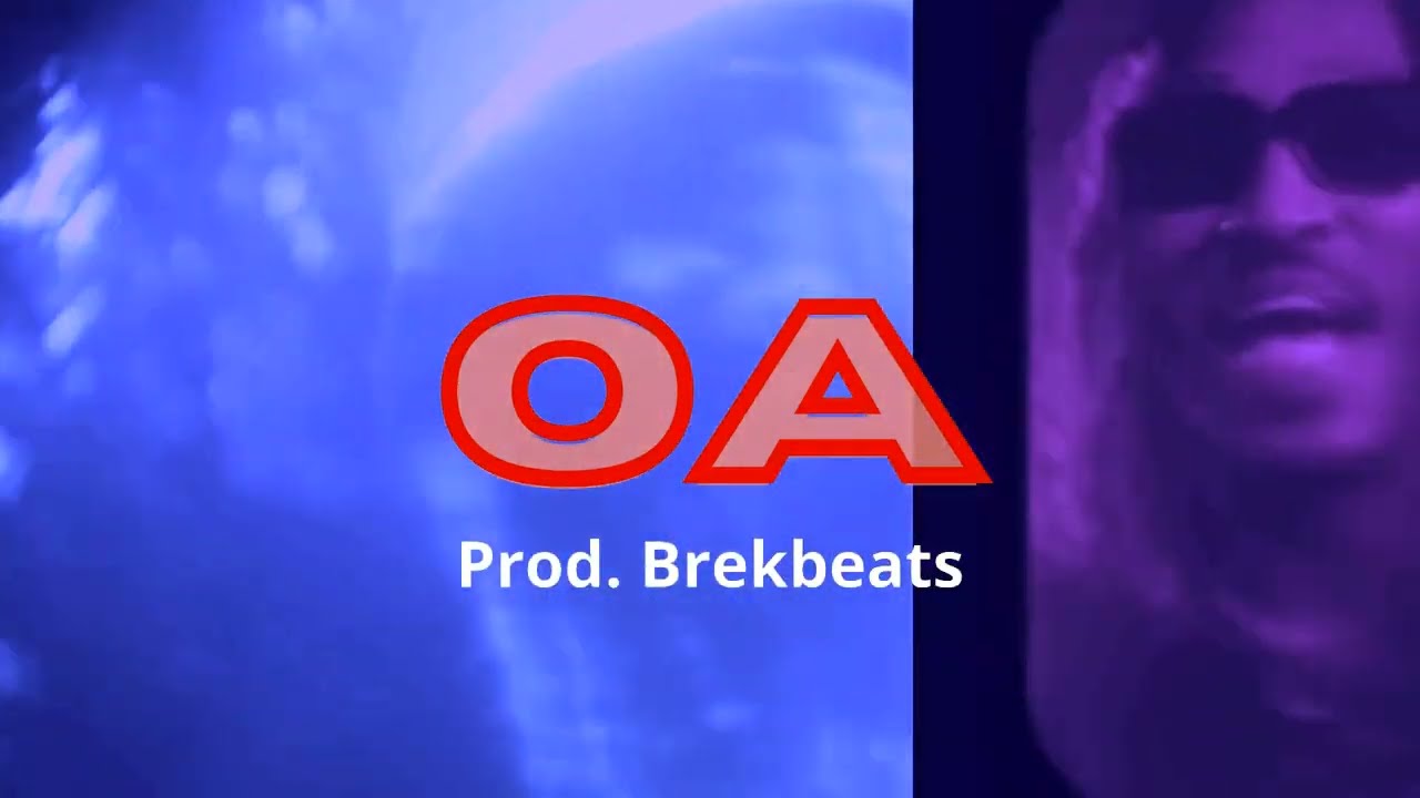 OA - Future x Lil baby x Gunna type beat bekijken op YouTube OA - Future x Lil baby x Gunna type beat bekijken op YouTube