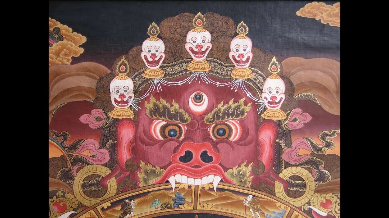 邦楽 The Sickness Unto Death / Tom Yam Kung 邦楽 The Sickness Unto Death / Tom Yam Kung Amazon.com: The
