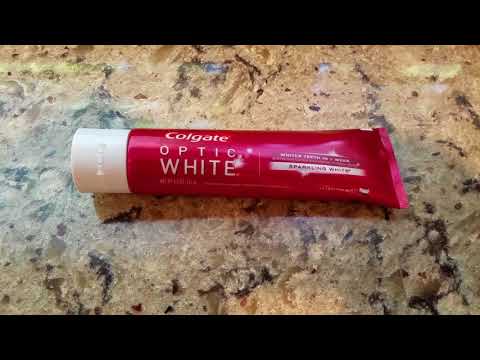best-whitening-toothpaste