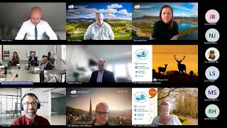 Details Governance and Audit Committee - 16 June 2026 News