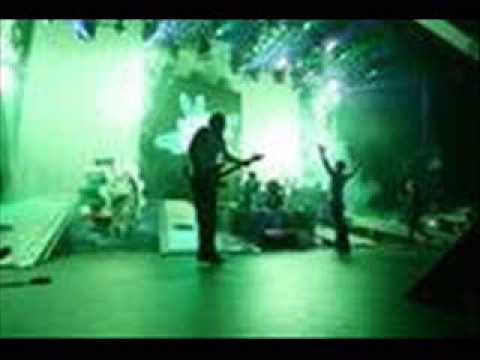 Watch When Im Gone- 3 Doors Down on YouTube Watch When Im Gone- 3 Doors Down on YouTube