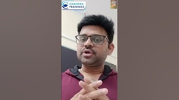 Pega UI Trick 💡 Combine Two Properties in One Dropdown Label!