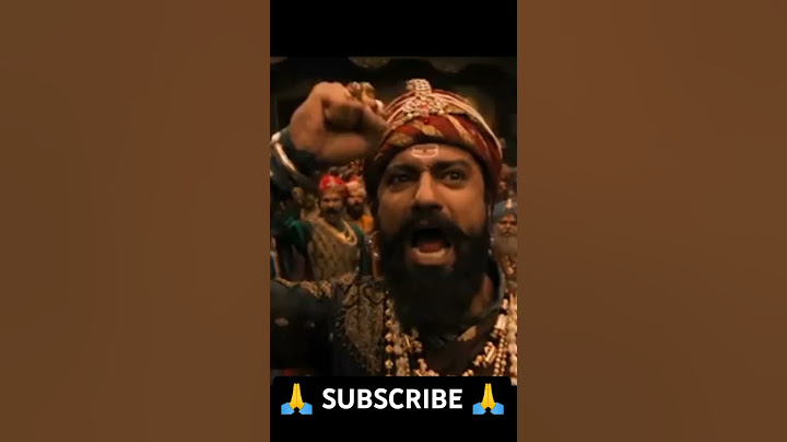 Chhava | OFFICIAL Trailer | Vicky K | Rashmika M | Akshaye K | Dinesh Vijan | Laxman U | 14th Feb