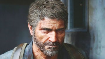 THE LAST OF US 2 Gameplay No Commentary Part 1 - Jackson Prologue, Waking Up