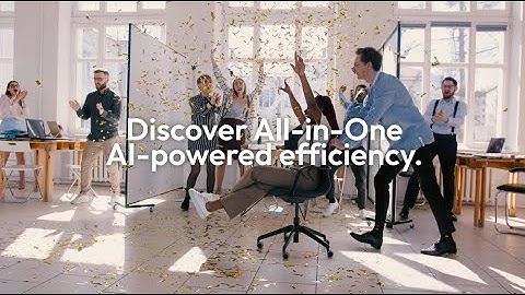 All-in-One AI Powered Project Management Software