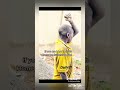 Nayaacha By Triplekelly Amapianodancechallage Music Challenge Amapianodancechallage Nayaacha By Triplekelly Amapianodancechallage Music Challenge Amapianodancechallage
