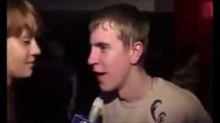 Whipriders Motocross Madness Dimitri Interview About His Favourite Rider James Stewart