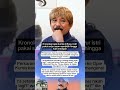 Kronologi opie kumis di 9uyur istri pakai sayur asem mendidih hingga kulit mel3puh #shortvideo