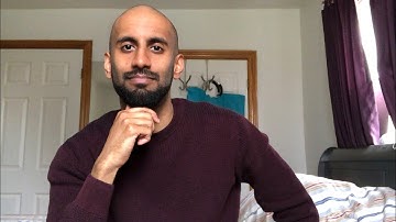 Welcome to Introverted Leaders!