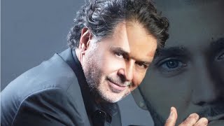 Nini Al Donia & Real Love Dj Moe Abdallah Remix Ragheb Allama Feat. Mari