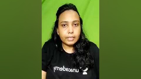 How to Seperate DNA fragments?? for CSIR NET 2021 | By Surbhi Singh #shorts