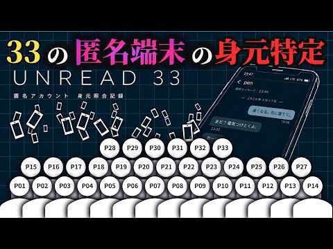 けんぼー - YouTube