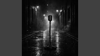 Love The Way You Lie 1950s Motown Soul