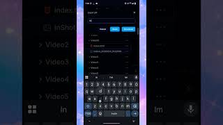 DAY 7: HTML Image Tag (img) Sikhe Mobile Se! 📱 | HTML Tutorial in Hindi #DevspotHindi DAY 7: HTML Image Tag (img) Sikhe Mobile Se! 📱 | HTML Tutorial in Hindi #DevspotHindi