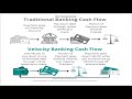 Day 611 Budget update The Credit Cousin Velocity Banking