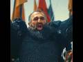 Sultan Salahuddin Ayyubi Season 2 New Promo Urdu Season Coming Soon Salahuddinayyubi Shorts Sultan Salahuddin Ayyubi Season 2 New Promo Urdu Season Coming Soon Salahuddinayyubi Shorts