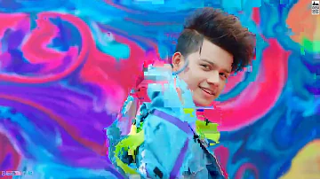 Chocolate song Tony Kakkar