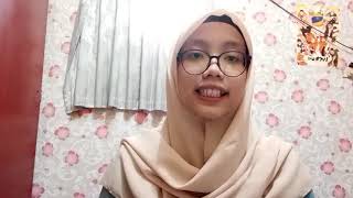 Maufarin Bariro - Nominative Accusative and Ergative Absolutive