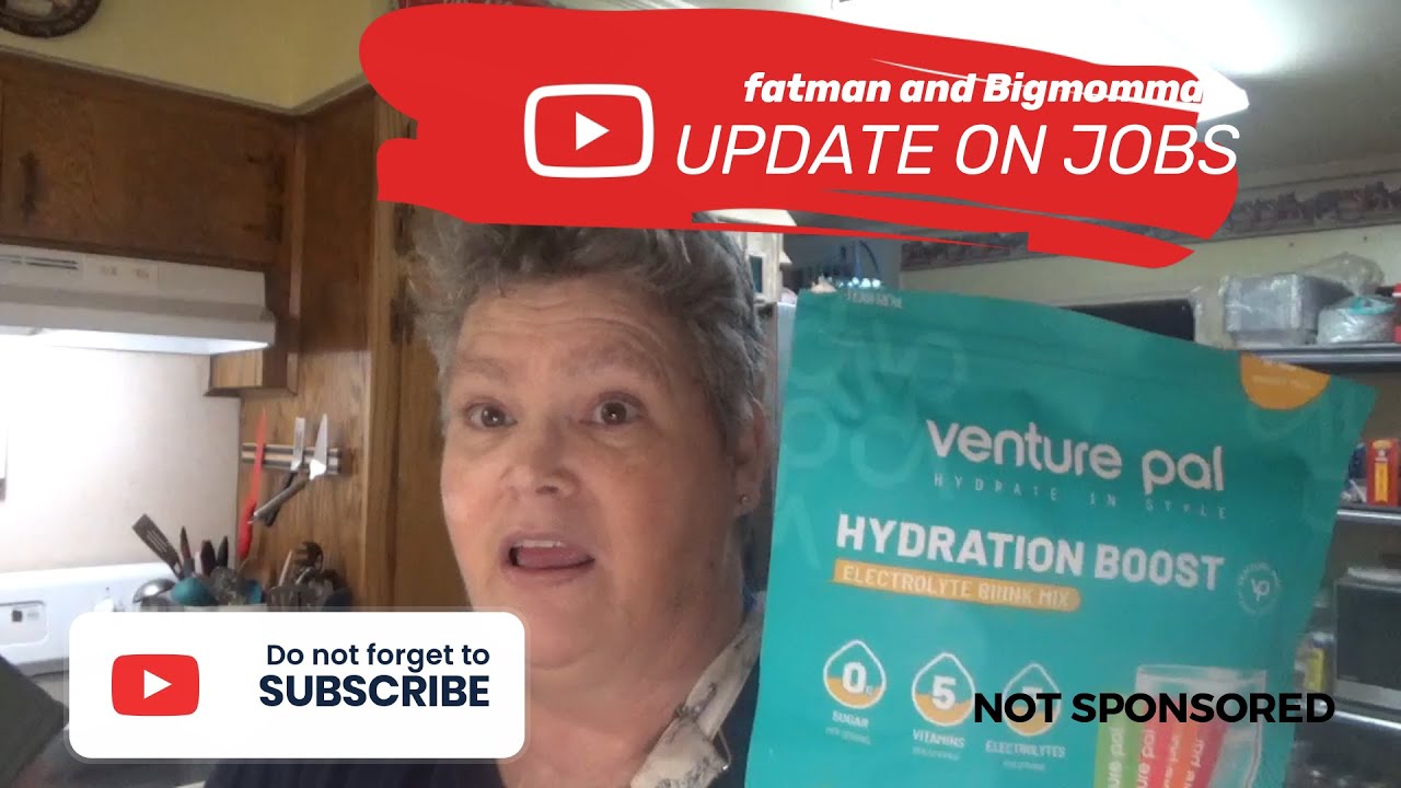 update-on-jobs-youtube