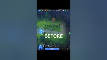 DOTA 2 Boost Fps, Fix Lag and Fix Stuttering on Low-End PCs #fpsboost #fixlag  #fixstutters