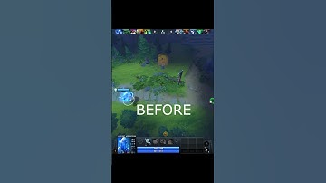 DOTA 2 Boost Fps, Fix Lag and Fix Stuttering on Low-End PCs #fpsboost #fixlag  #fixstutters