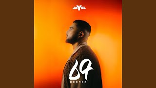 Download Lagu Chouchou MP3