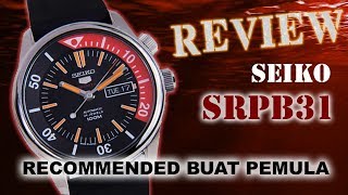seiko srpb31