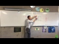 Rotational Volumes and Annulus Calculations