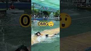 Life Enjoy Water 💧#viral #youtubeshorts #funny #funny # yt