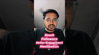 🔥 Facebook Followers નથી વધતા?તો આ Secret Setting આજે જ ON કરો! 😳📱DAILY PHONE HACK DAY 22 ⚡ #tech