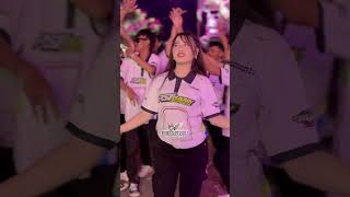 Wes Manissida Ayu  bidadarisoundhoreg horeg soundhoreg ceksound horegjawatimur sound