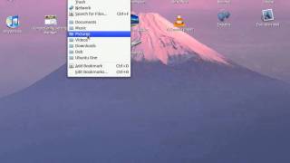 Turn your Ubuntu Linux into Mac OS X Lion.ogv