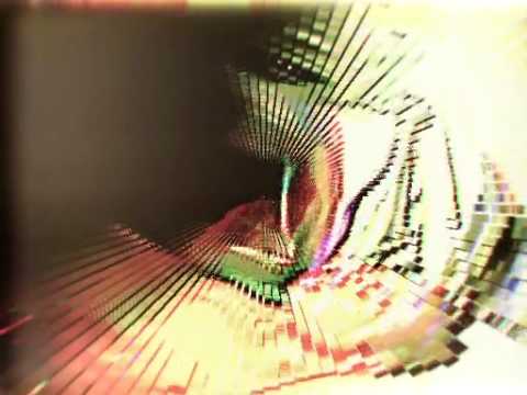 迫真の律動