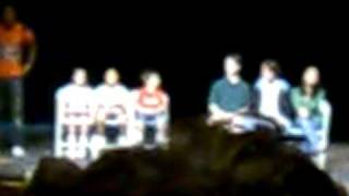 Contestant Intro.AVI