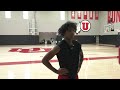 Utah Basketball Media Availability | 11.13.25