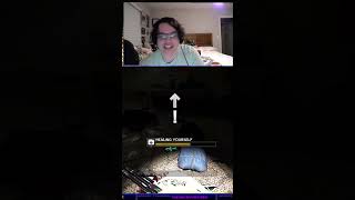 Immense Blast Radius | #ariasic13 on #Twitch #l4d2 #fleshtuber #collab #left4dead2