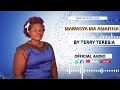 MAWASYA MA AMAITHA BY TERRY TERESIA OFFICIAL AUDIO