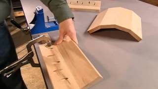 Kreg Screw Selection Net Worth