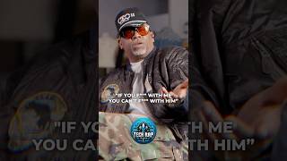 Dame Dash Questions Jay-Z’s State Property Reunion and Roasts His New Look