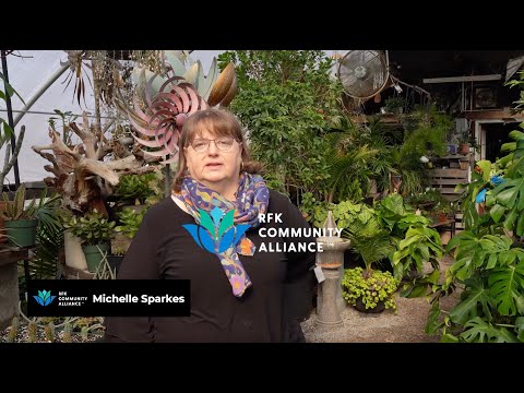 Empowering Students in Horticulture: Our Inspiring Partnership with Doctor Franklin Perkins School