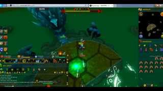Queen Black Dragon Guide for Beginners